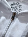 Signature Urban Streetwear Graphic Hoodie