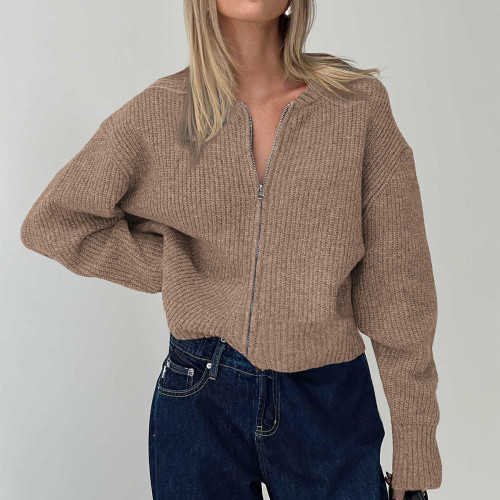 iHoov Soft Knit Long-Sleeve Base Layer