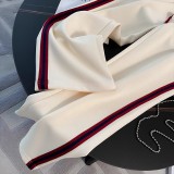 Urban Comfort Hoodie & Straight Leg Tracksuit