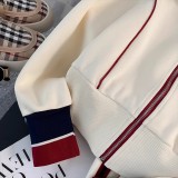 Urban Comfort Hoodie & Straight Leg Tracksuit