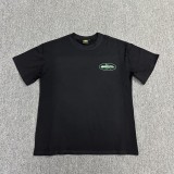 Demon Island Phantom Logo T-Shirt