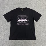 Demon Island Phantom Logo T-Shirt