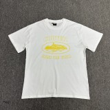 Demon Island Phantom Logo T-Shirt