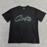 Demon Island Phantom Logo T-Shirt