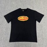 Demon Island Phantom Logo T-Shirt