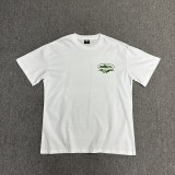 Demon Island Phantom Logo T-Shirt