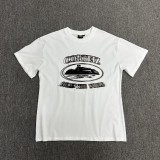Demon Island Phantom Logo T-Shirt