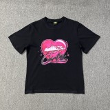 Demon Island Phantom Logo T-Shirt
