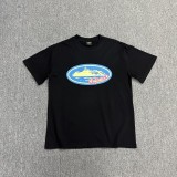Demon Island Phantom Logo T-Shirt