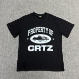 Demon Island Phantom Logo T-Shirt