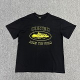 Demon Island Phantom Logo T-Shirt