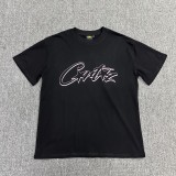Demon Island Phantom Logo T-Shirt