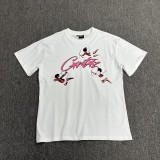 Demon Island Phantom Logo T-Shirt