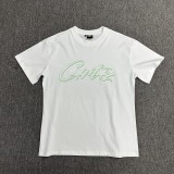 Demon Island Phantom Logo T-Shirt