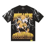 Classic Cotton T-Shirt