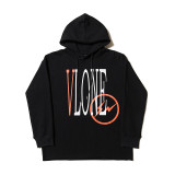 Matching Love Harmony Oversized Couple Hoodie