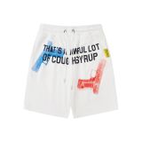 Classic Cotton T-Shirt