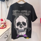 Classic Cotton T-Shirt