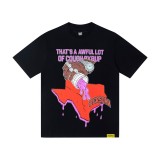 Classic Cotton T-Shirt