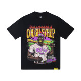 Classic Cotton T-Shirt