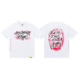 Classic Cotton T-Shirt