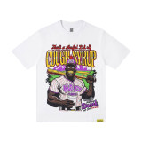 Classic Cotton T-Shirt
