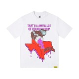 Classic Cotton T-Shirt