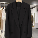 Niche Design Blazer