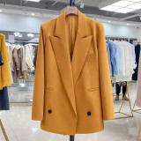 Niche Design Blazer