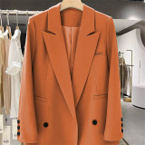 Niche Design Blazer