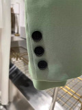 Niche Design Blazer