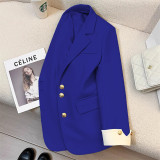 IHOOV Precision Tailored Blazer
