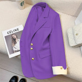 IHOOV Precision Tailored Blazer
