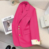 IHOOV Precision Tailored Blazer