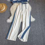 Women's 2-Piece Sporty Chic Set