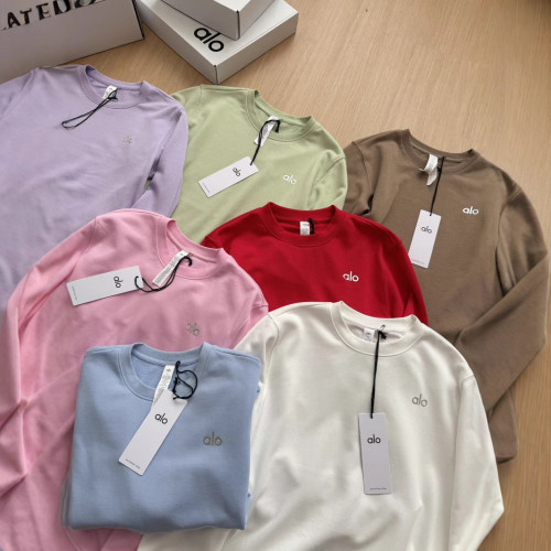 Minimal Chic Oversized Hoodie for Women