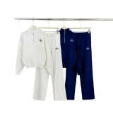 Standout 2-Piece Knit Sport Se