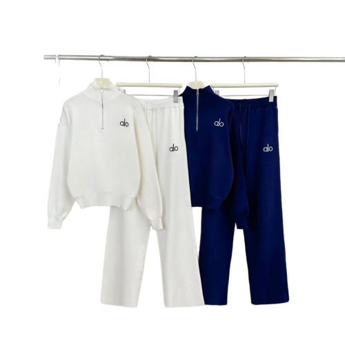 Standout 2-Piece Knit Sport Se