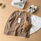 Minimal Chic Oversized Hoodie for Women