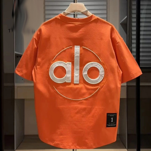 Men's Short Sleeve T-Shirt