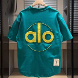 Men's Short Sleeve T-Shirt