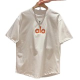 Men's Short Sleeve T-Shirt