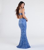 Premium Quality Formal Wear for Retailers