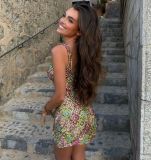 ihoov-small-order-clubwear-manufacturing