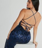 Custom service image Small Batch Production Custom Samples ihoov
