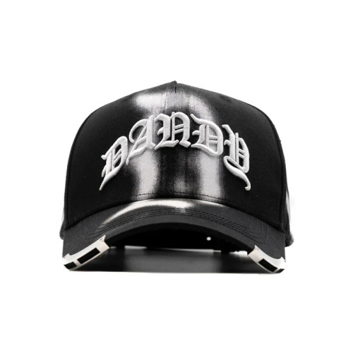 Unisex Adjustable Baseball Caps