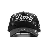 Baseball Caps