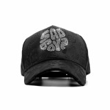 Unisex Adjustable Baseball Caps