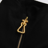 Oversized Versatile Women's Top for Fall/Winter