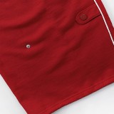 BADBLOOD BCAC Women's Pants